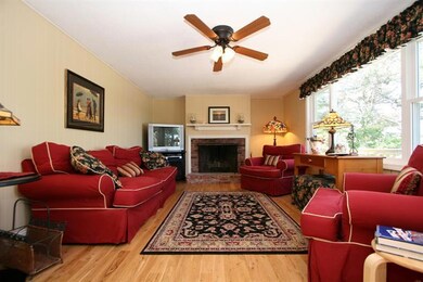 83 Sheep Pond Cir, Brewster, MA 02631 - photo 5