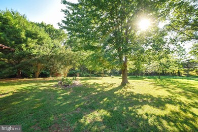 15 Sammys Place, Solomons, MD 20688 - photo 7