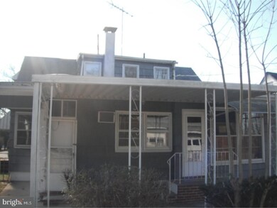 1142 Parkway Ave, Ewing, NJ 08628 - photo 7
