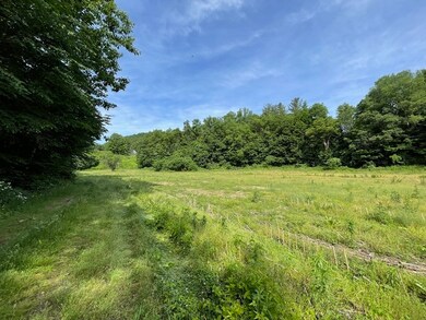 0 Cross St, Buckland, MA 01338 - photo 2