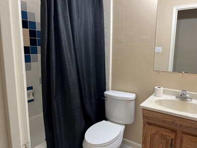 2321 Mccormick St, Denton, TX 76205 - photo 3