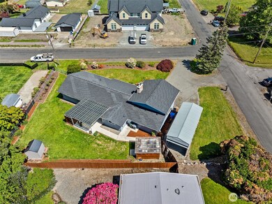 3126 100th Ave E, Edgewood, WA 98371 - photo 3