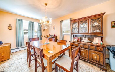 29 Stanhope Rd, Marmora, NJ 08223 - photo 6