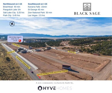 Black Sage