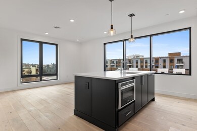 33 A St unit 401, Boston, MA 02127 - photo 3