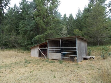 21731 Piessner Rd SE, Yelm, WA 98597 - photo 3