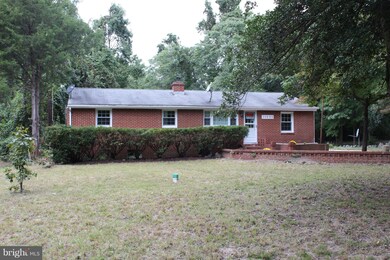 11425 Hg Trueman Rd, Lusby, MD 20657 - photo 3