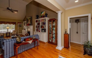 Photo 5
