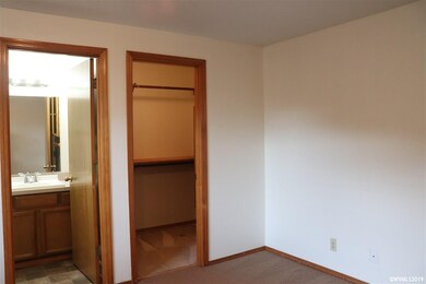 5253 Winter Leaf Ct N, Keizer, OR 97303 - photo 5