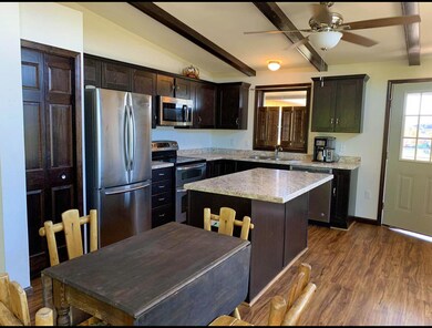 kitch2