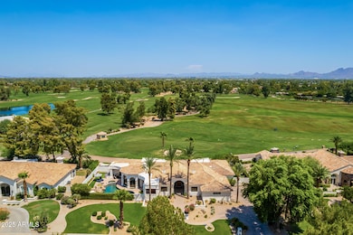 6900 E Ironwood Dr, Paradise Valley, AZ 85253 - photo 4