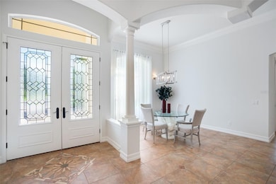 3782 Eagle Hammock Dr, Sarasota, FL 34240 - photo 7