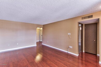 Living_Room_1