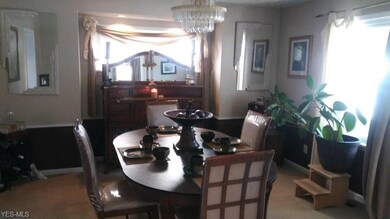 25360 Chatworth Dr, Euclid, OH 44117 - photo 7