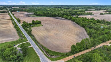 001_dji_0869_738
