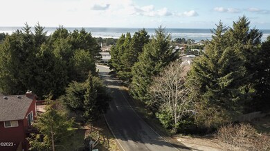 4-DJI_0003