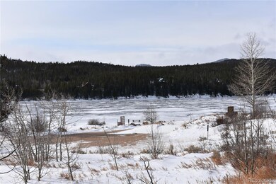 Crystal Lake