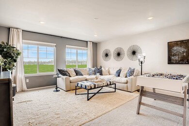 10609 N Beaverhead Rd, Spokane, WA 99208 - photo 7