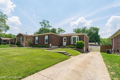 9208 N Pirogue Cir-04