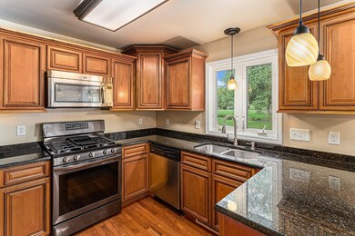 3888 S Wayne Dr, La Porte, IN 46350 - photo 5