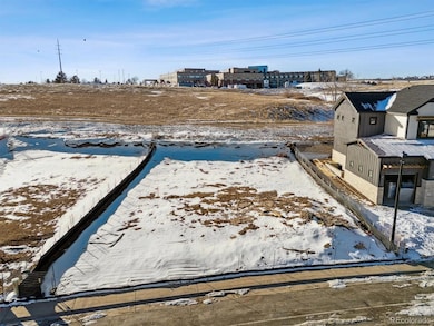 945 Saint Andrews Ln unit 98, Louisville, CO 80027 - photo 5