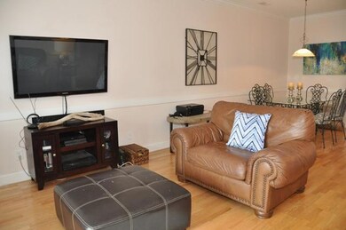 Dining and Family Room -2-
