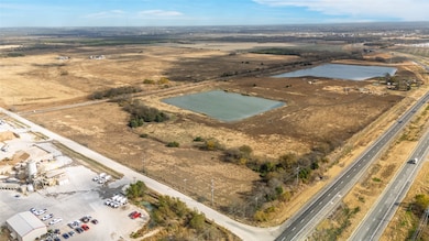 53.9246 Acres U S 380, Greenville, TX 75401 - photo 2