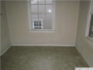 EATING AREA