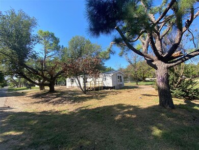 81 Hummingbird Ln, Sadler, TX 76264 - photo 3