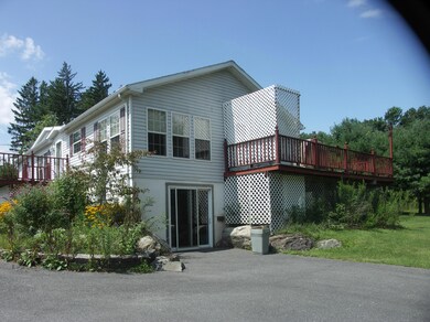 106 W Grace Ave, Cresco, PA 18326 - photo 3