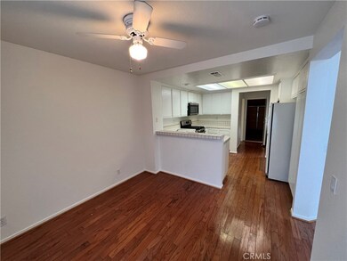 1 Via Laguna unit 108, Laguna Niguel, CA 92677 - photo 5