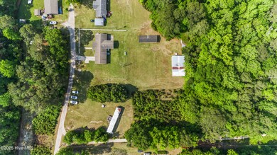 7200 Lehrschall Trail NE, Leland, NC 28451 - photo 6