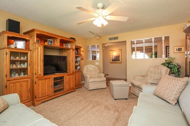 Living Room3