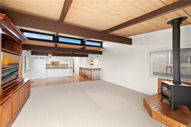 1010 Tia Juana St, Laguna Beach, CA 92651 - photo 6