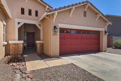 2975 E Powell Way-6
