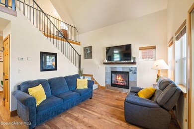 234 Pomrankey Ln, Dover, ID 83825 - photo 7