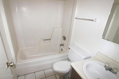 1710 E 6th Ave, Mesa, AZ 85204 - photo 6