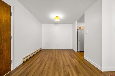 34237 U S 550 unit 23, Durango, CO 81301 - photo 6