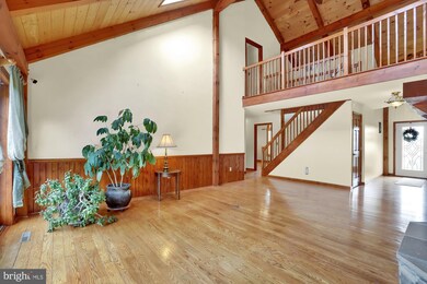 266 Lindman Dr, Chambersburg, PA 17202 - photo 6