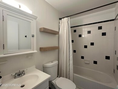 Yacht Harbor unit A4, Sea Bright, NJ 07760 - photo 6