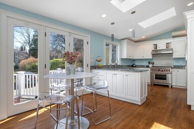 361 Essex St, Salem, MA 01970 - photo 3