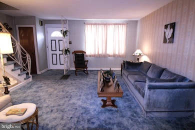 6002 Loretto Ave, Philadelphia, PA 19149 - photo 7