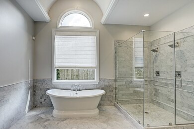 230 Kilts Dr, Houston, TX 77024 - photo 7