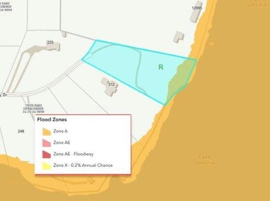 0 Hiamonee Dr, Tallahassee, FL 32312 - photo 4