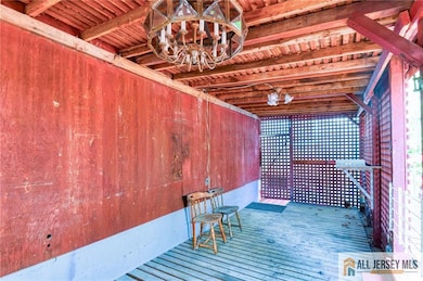 148 Helmetta Rd, Monroe Township, NJ 08831 - photo 7