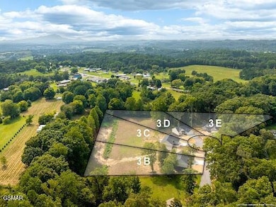 2327 Geraldine Way, Sevierville, TN 37876 - photo 4