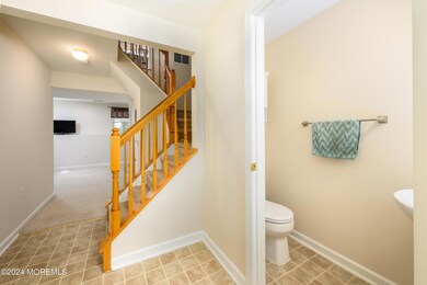 2 Abby Rd (13 of 33)