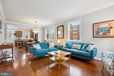 6 W 7th St, Frederick, MD 21701 - photo 6