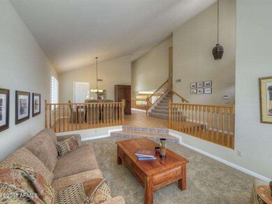 003_Living ~ Dining Room[1]
