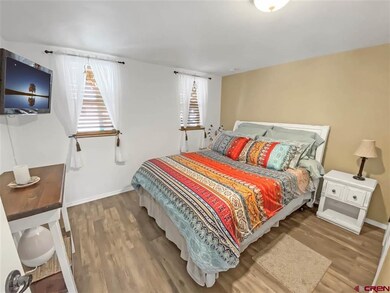 133 E 5th St, Cortez, CO 81321 - photo 6